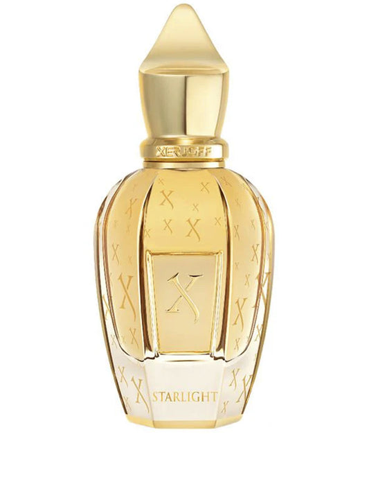 XERJOFF-XER STARLIGHT 50 ML-