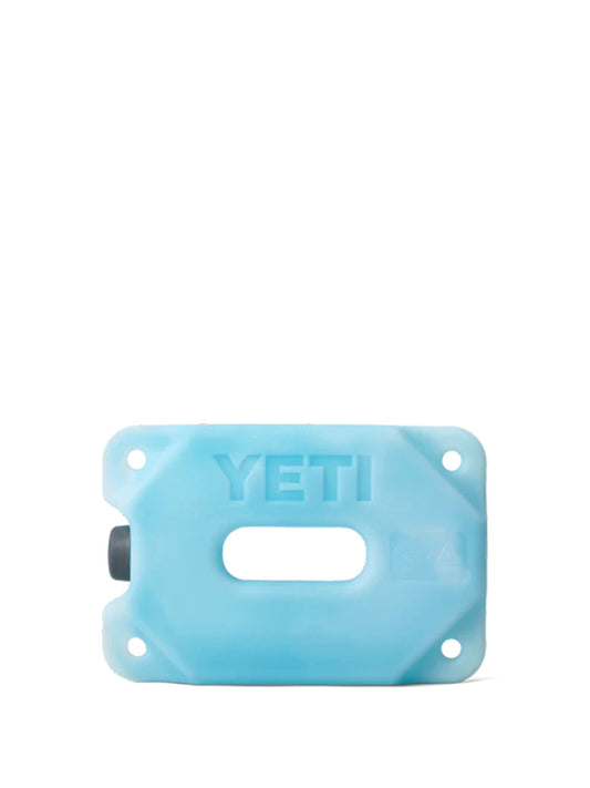 YETI-Ice 2Lb-SKU0211 CLEAR
