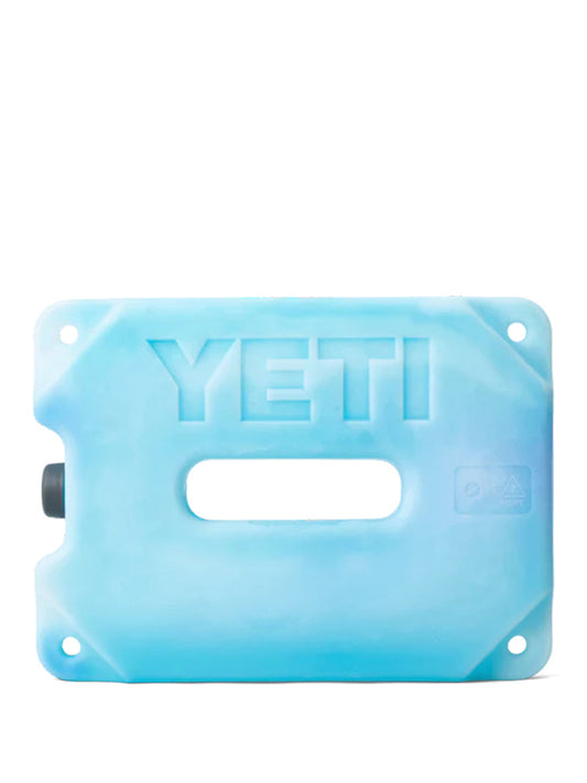 YETI-Ice 4Lb-SKU0212 CLEAR