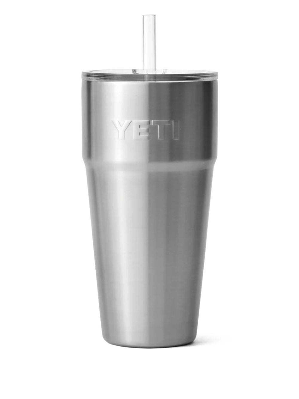 YETI-Rambler Straw Cup 26 oz-