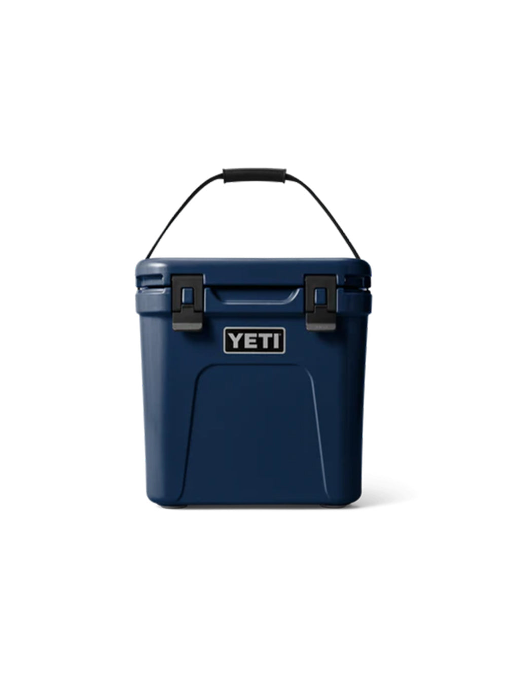 YETI-Roadie 24-SKU0111 NAVY