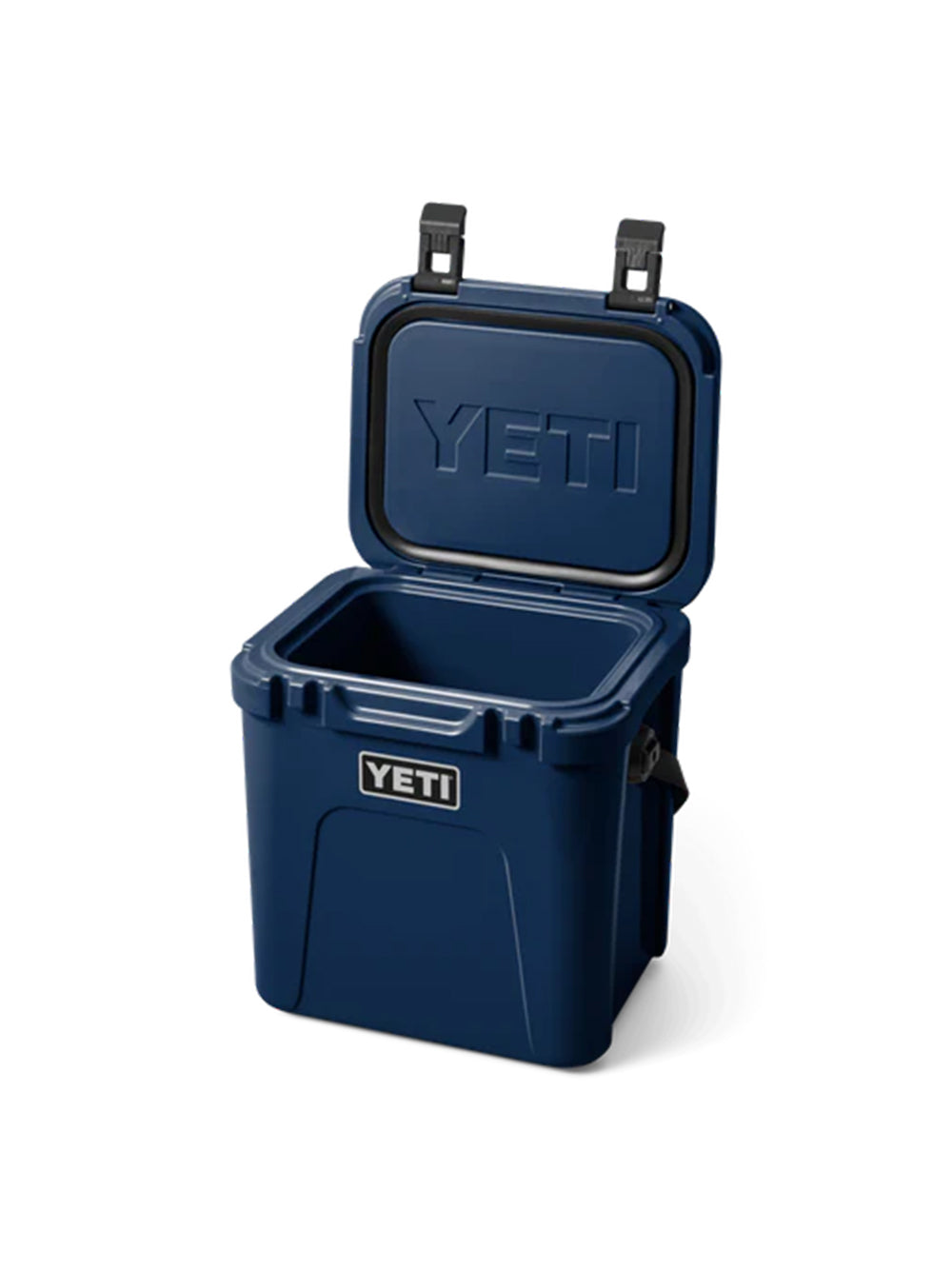 YETI-Roadie 24-SKU0111 NAVY