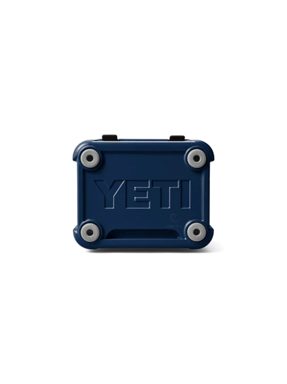 YETI-Roadie 24-SKU0111 NAVY