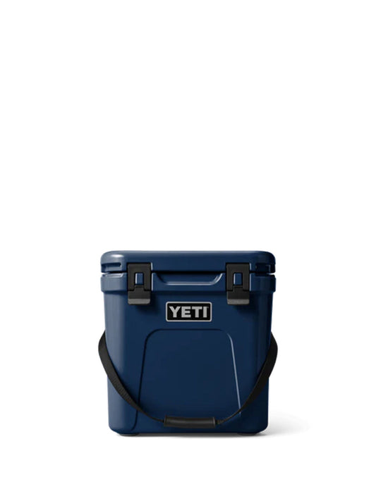 YETI-Roadie 24-SKU0111 NAVY