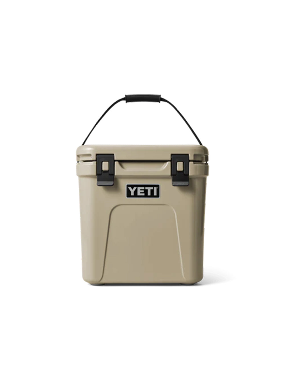 YETI-Roadie 24-SKU0111 TAN