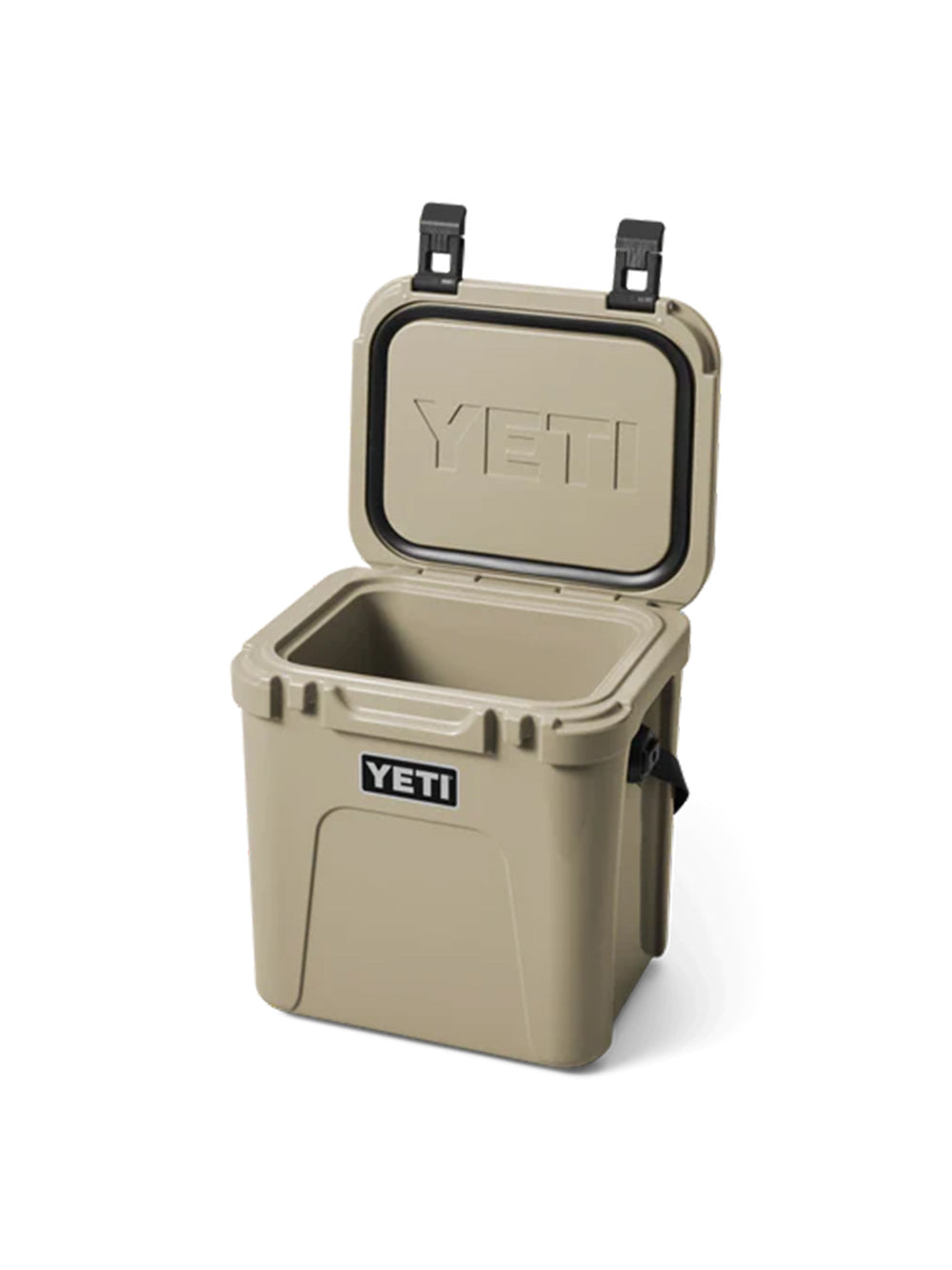 YETI-Roadie 24-SKU0111 TAN