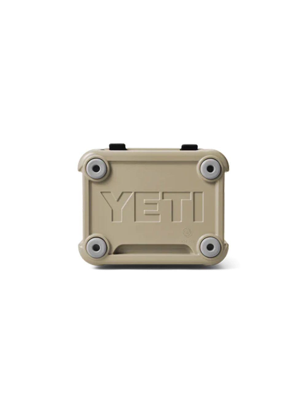 YETI-Roadie 24-SKU0111 TAN