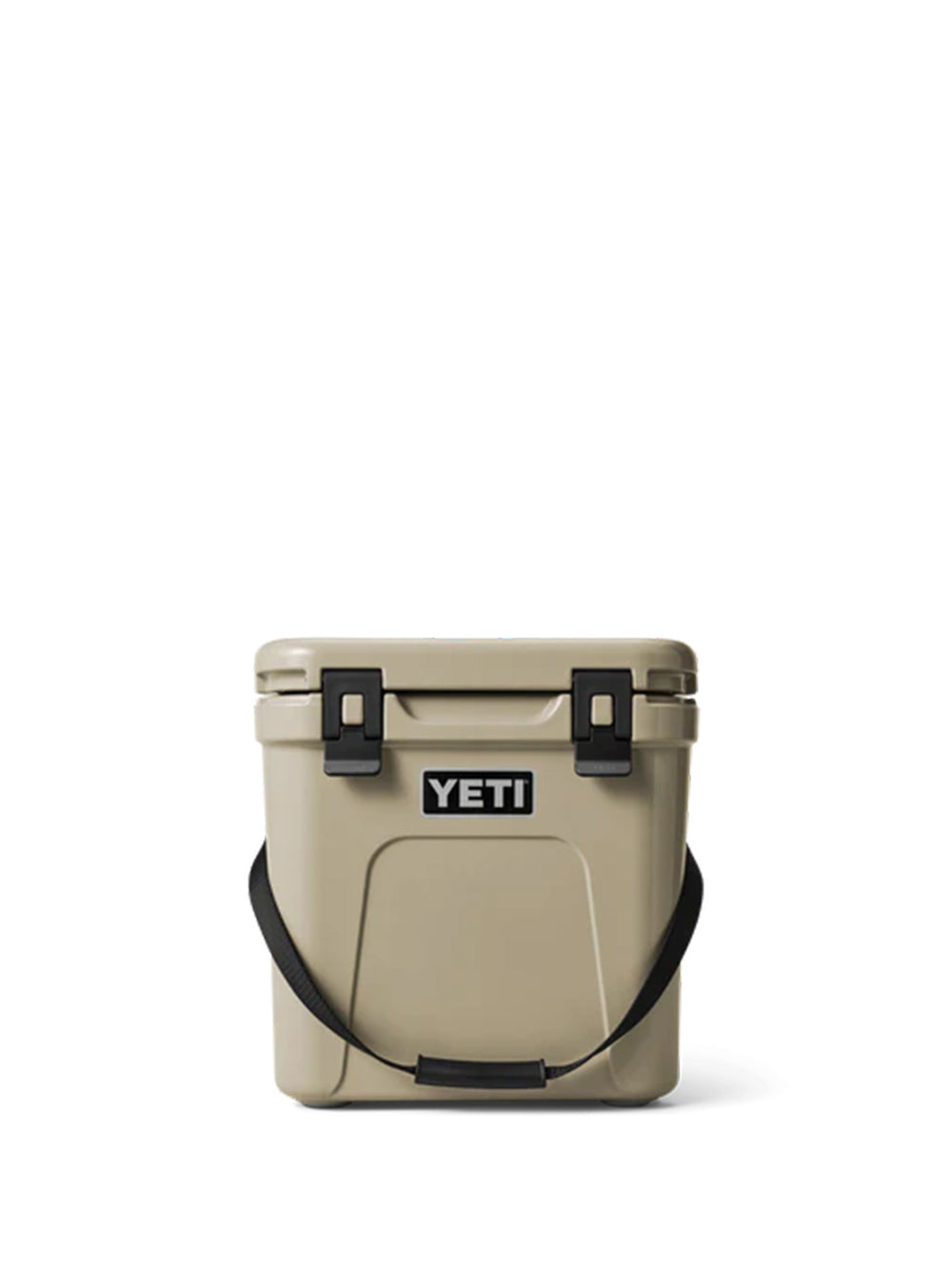 YETI-Roadie 24-SKU0111 TAN