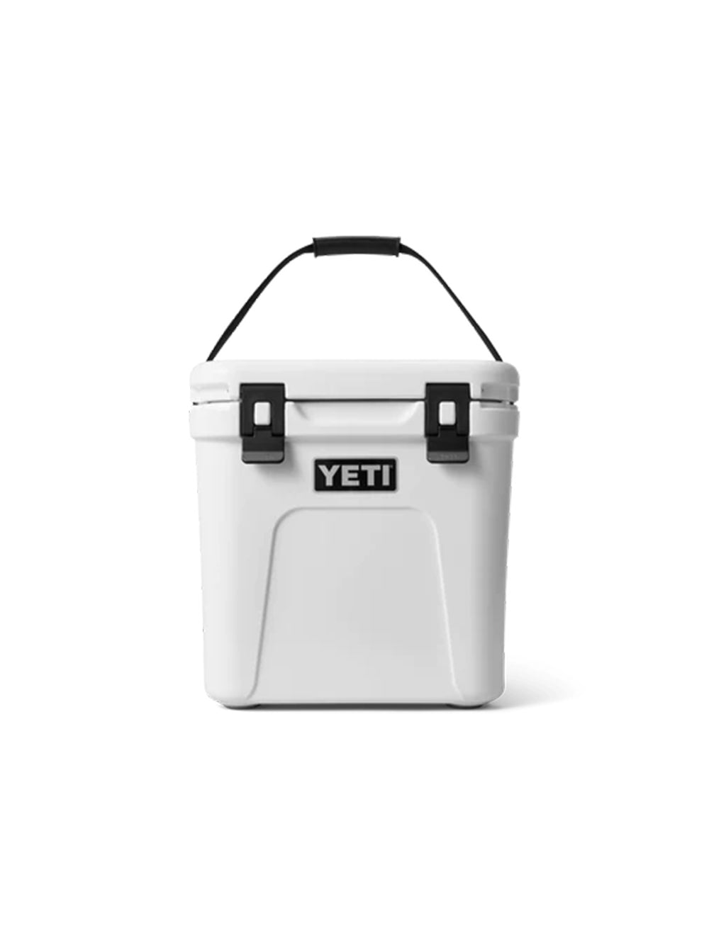 YETI-Roadie 24-SKU0111 WHITE