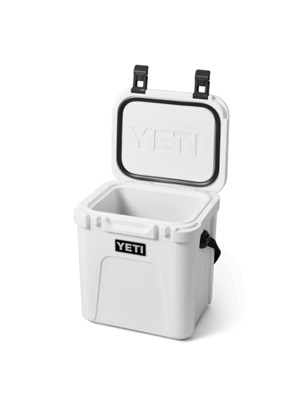 YETI-Roadie 24-SKU0111 WHITE