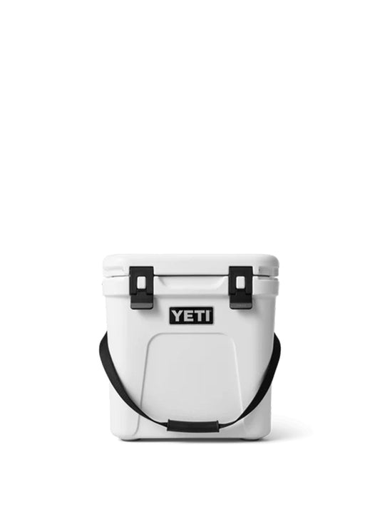 YETI-Roadie 24-SKU0111 WHITE
