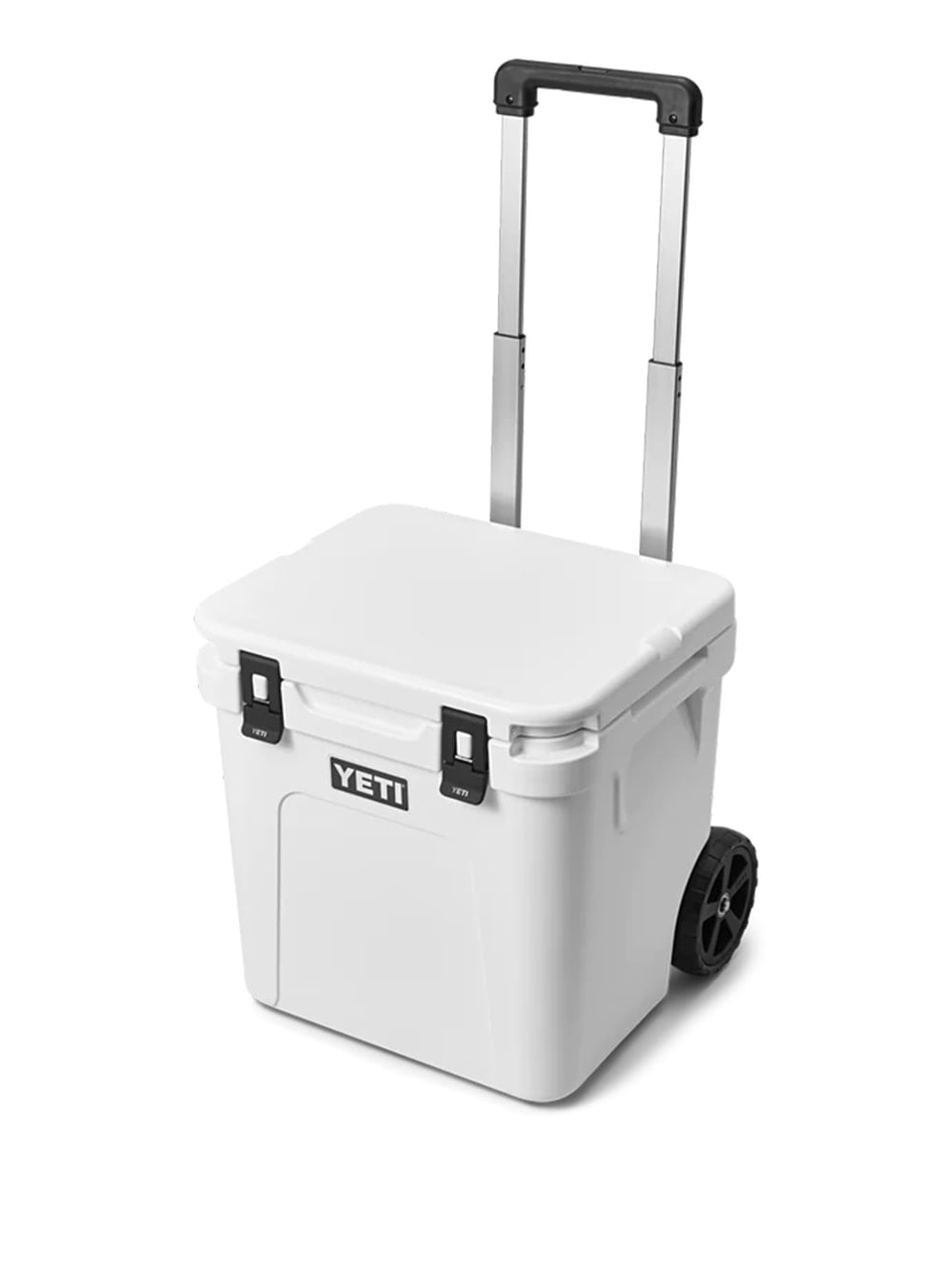 YETI-Roadie 48-70000001018 WHITE