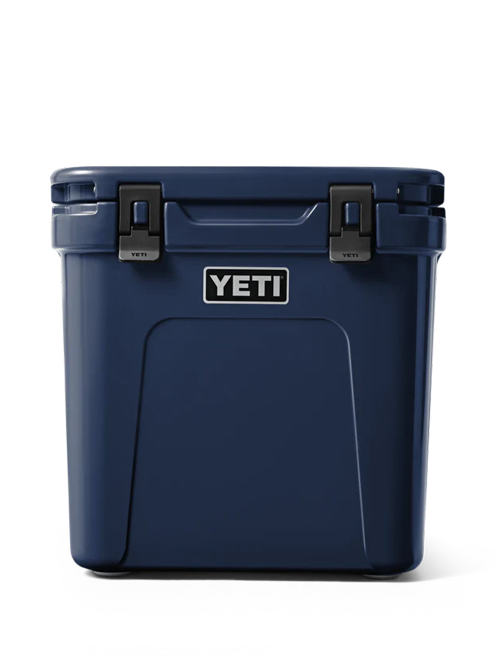 YETI-Roadie 48-70000001020 NAVY