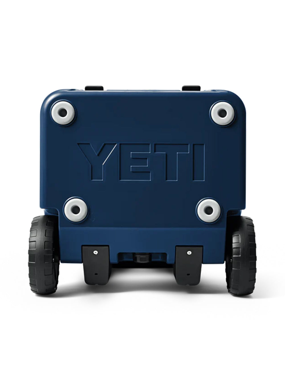 YETI-Roadie 48-70000001020 NAVY