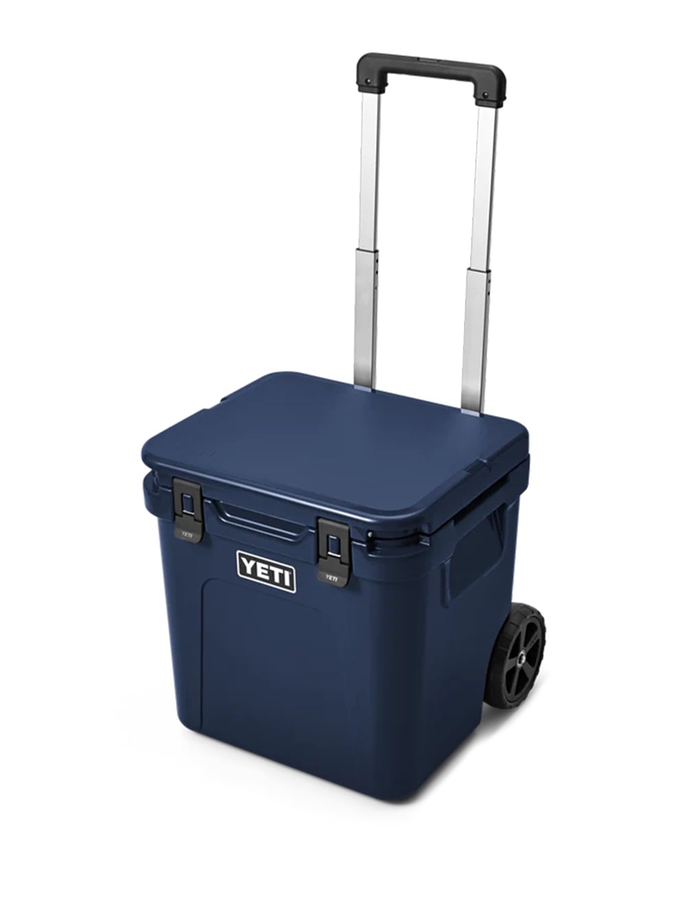 YETI-Roadie 48-70000001020 NAVY