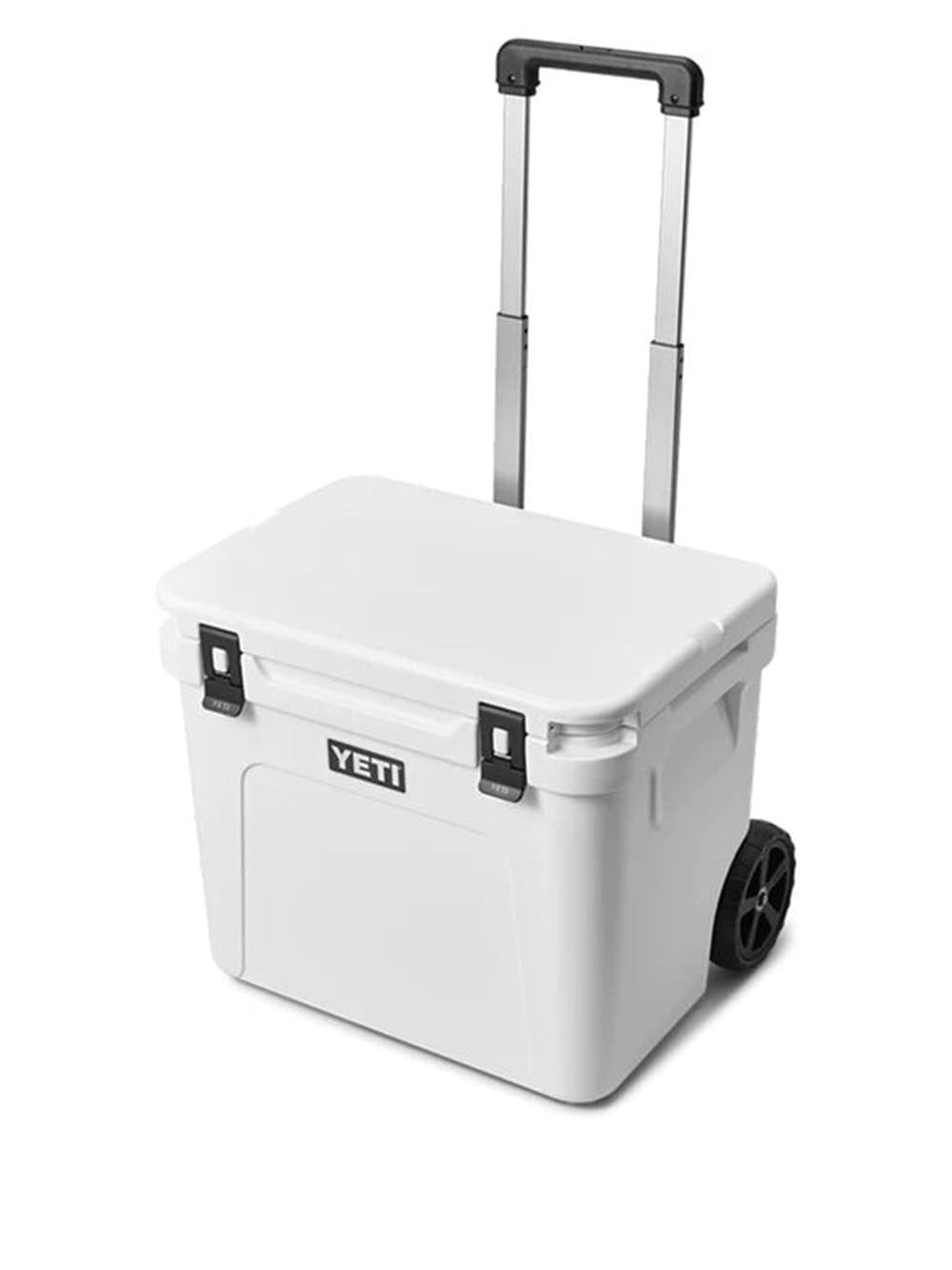 YETI-Roadie 60-