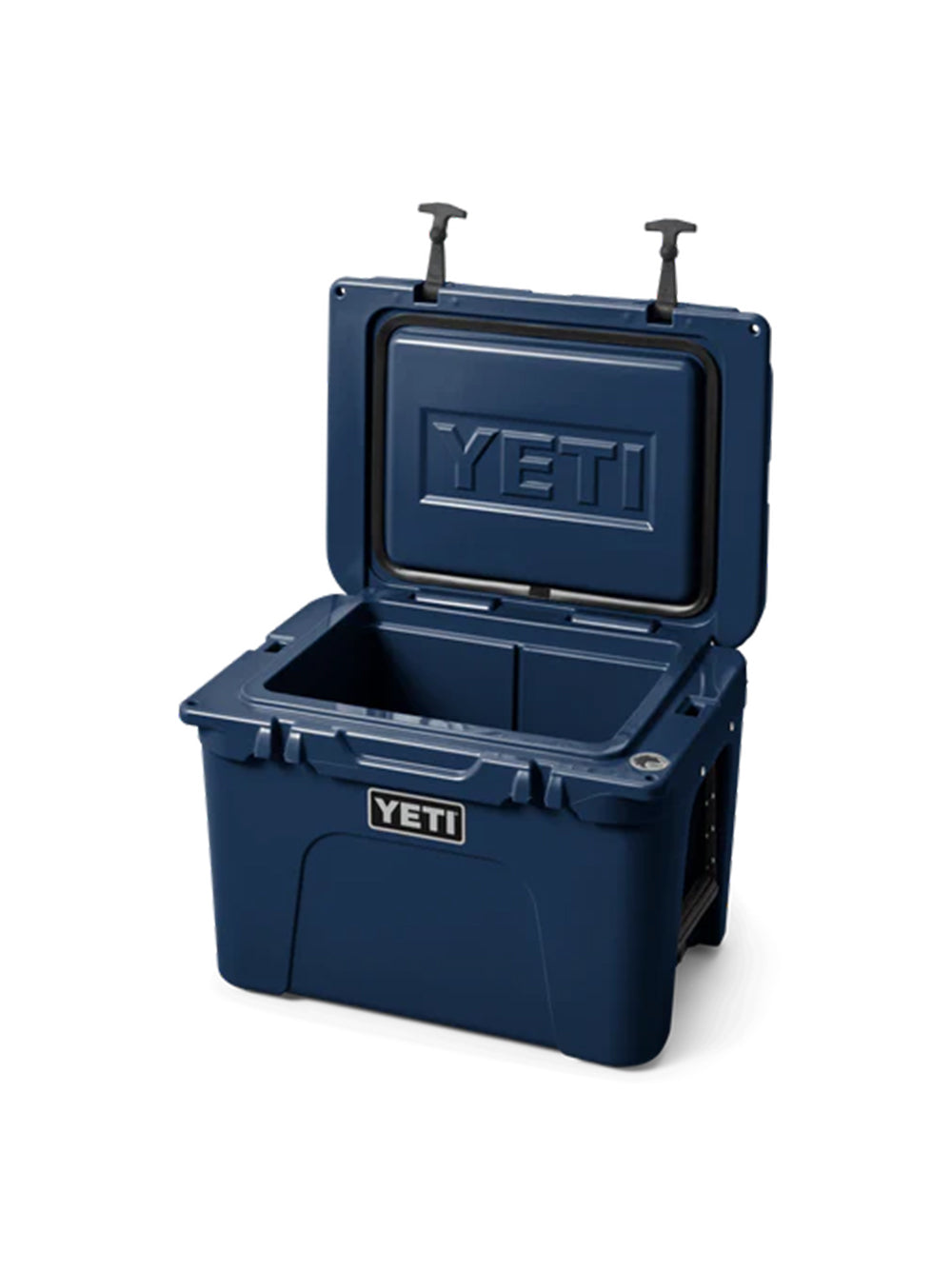 YETI-Tundra 35-SKU0102 NAVY