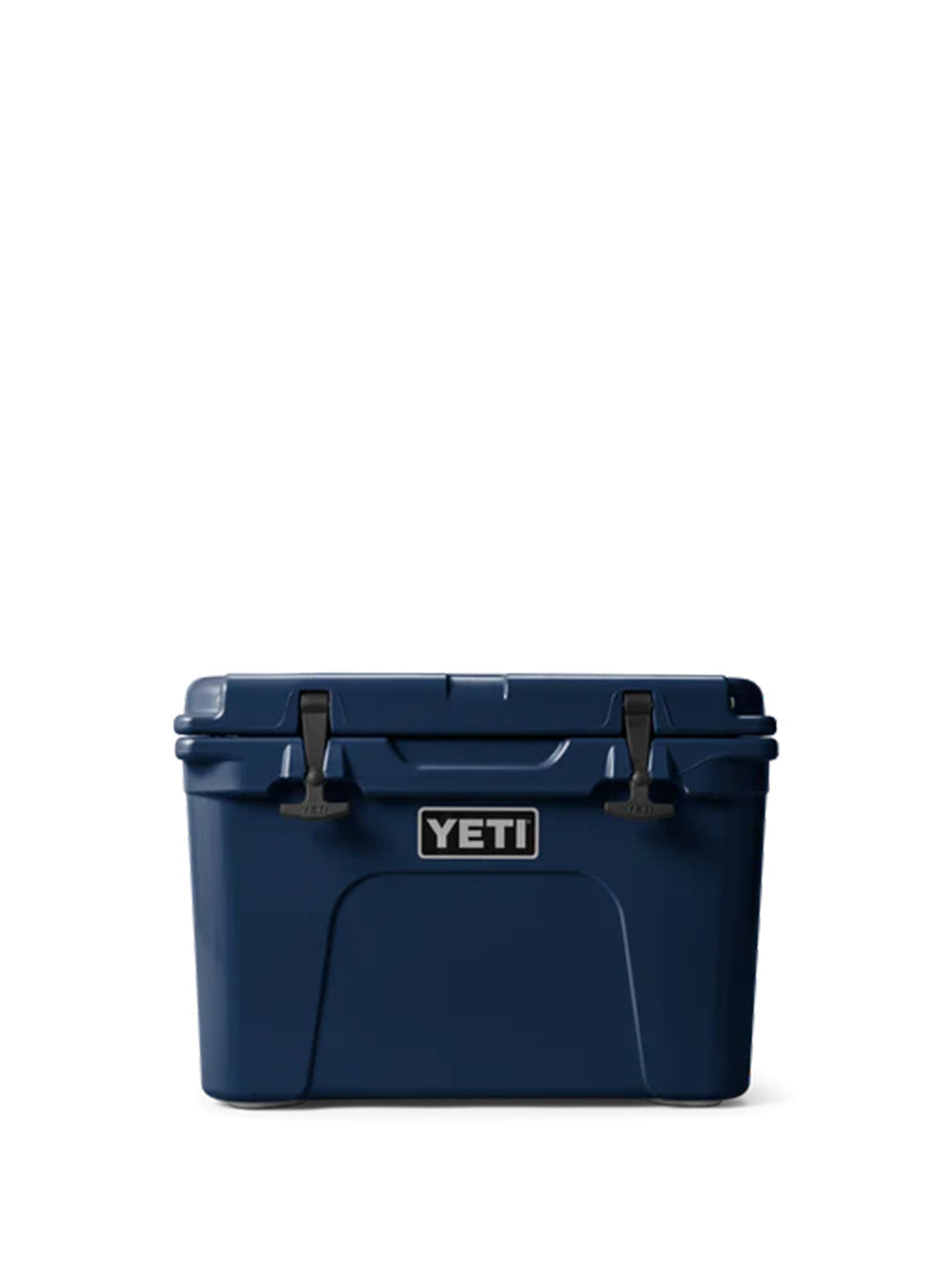 YETI-Tundra 35-SKU0102 NAVY