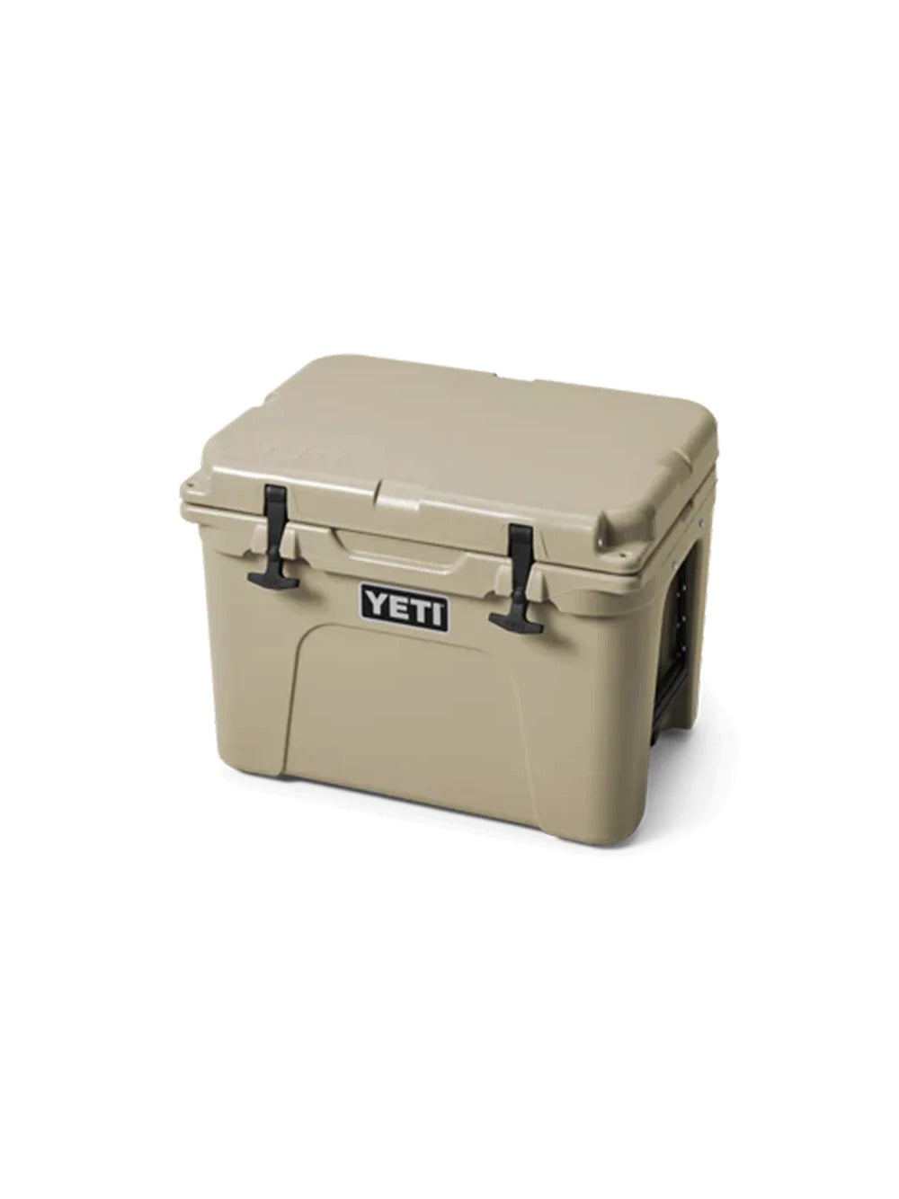 YETI-Tundra 35-SKU0102 TAN