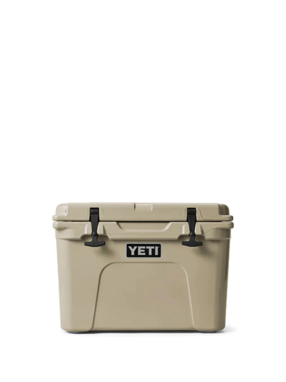 YETI-Tundra 35-SKU0102 TAN