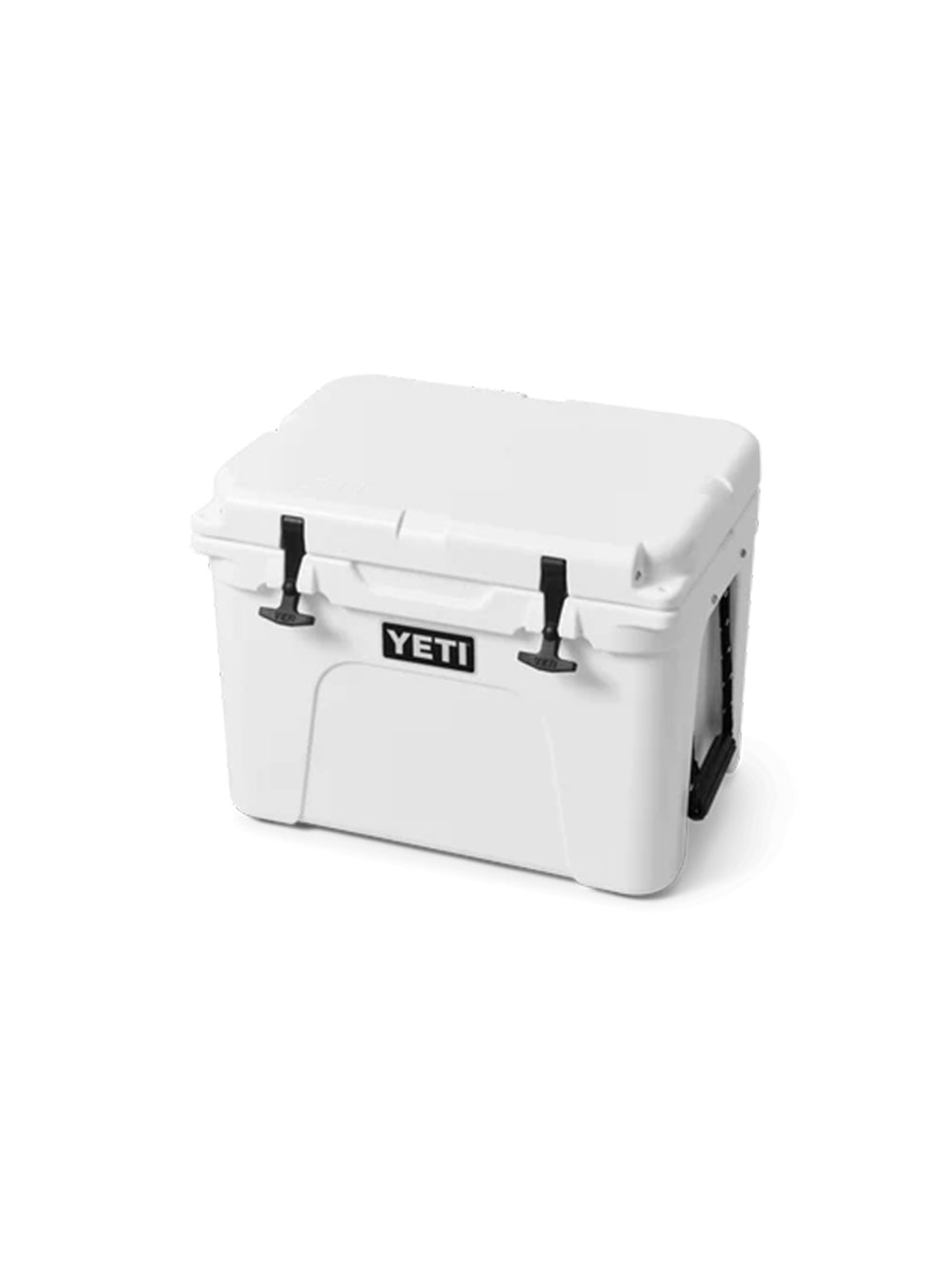 YETI-Tundra 35-SKU0102 WHITE