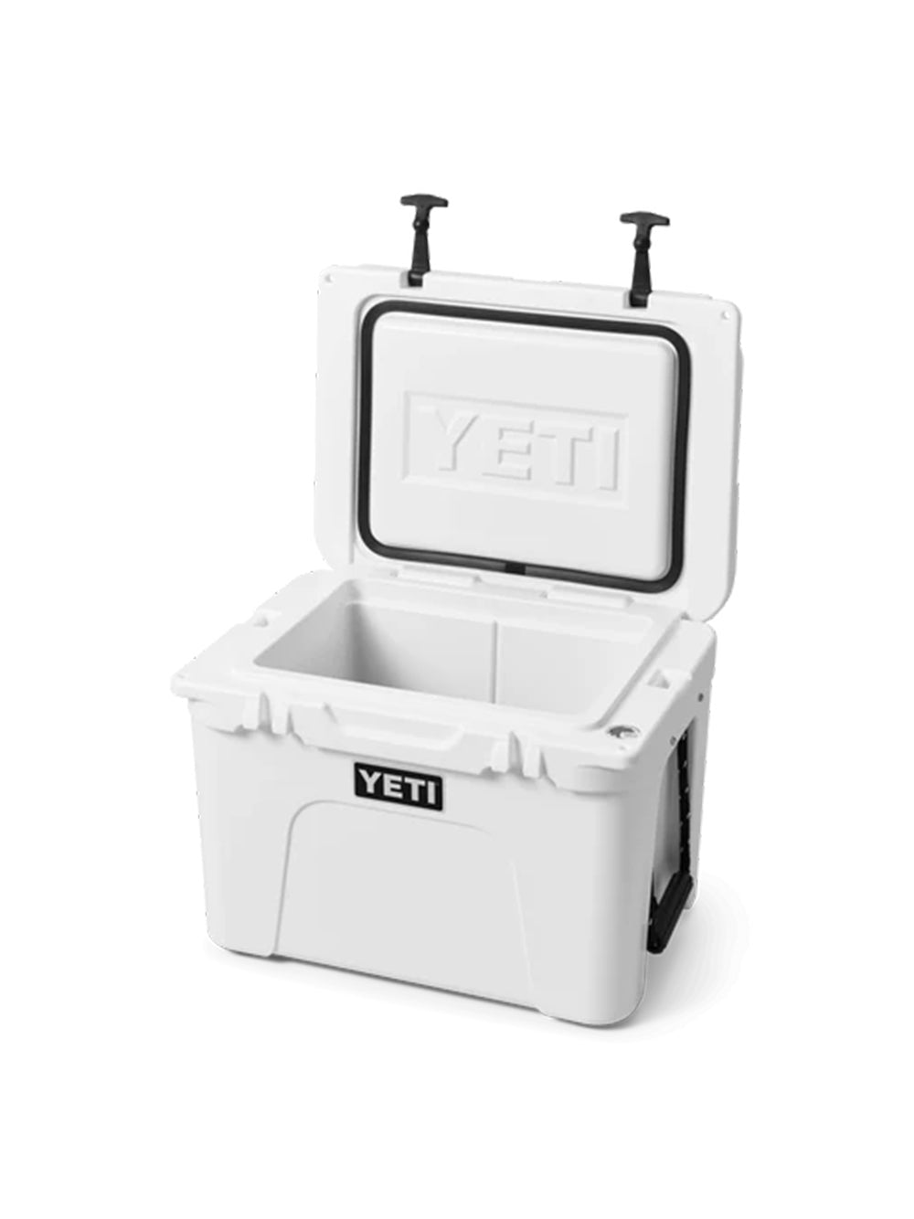 YETI-Tundra 35-SKU0102 WHITE