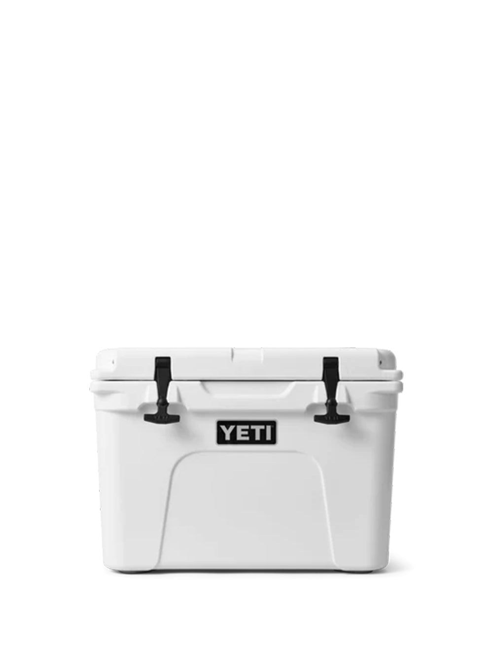 YETI-Tundra 35-SKU0102 WHITE