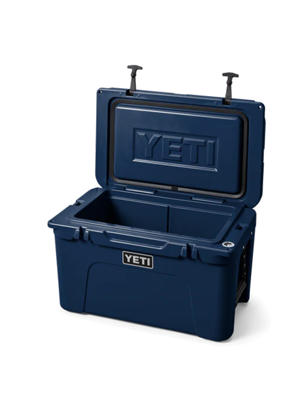 YETI-Tundra 45-SKU0103 NAVY