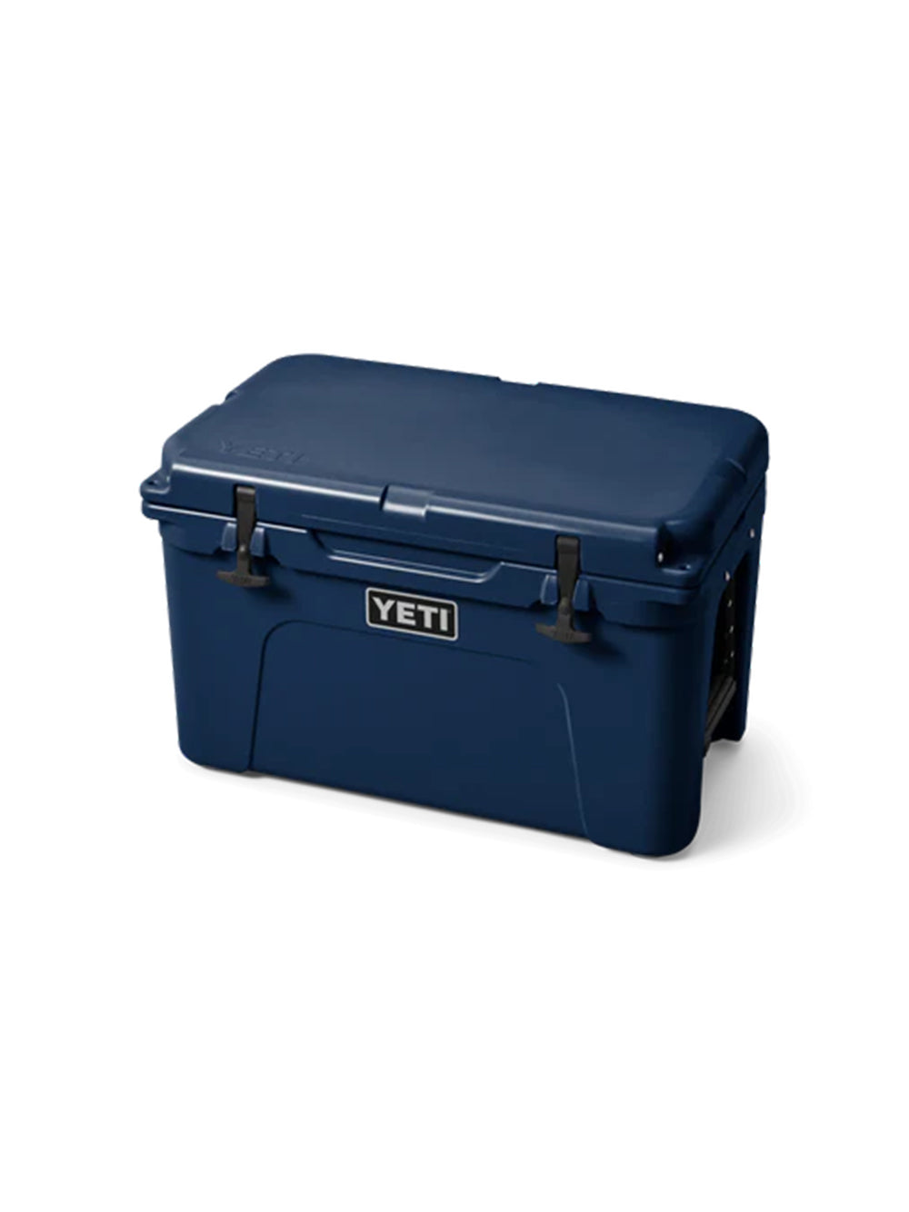 YETI-Tundra 45-SKU0103 NAVY