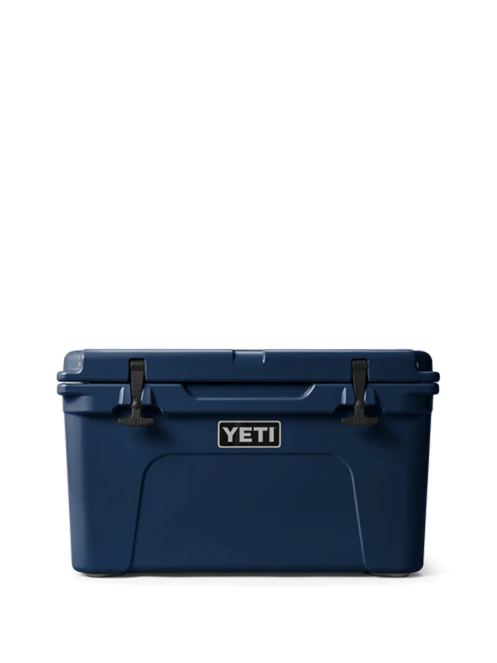 YETI-Tundra 45-SKU0103 NAVY