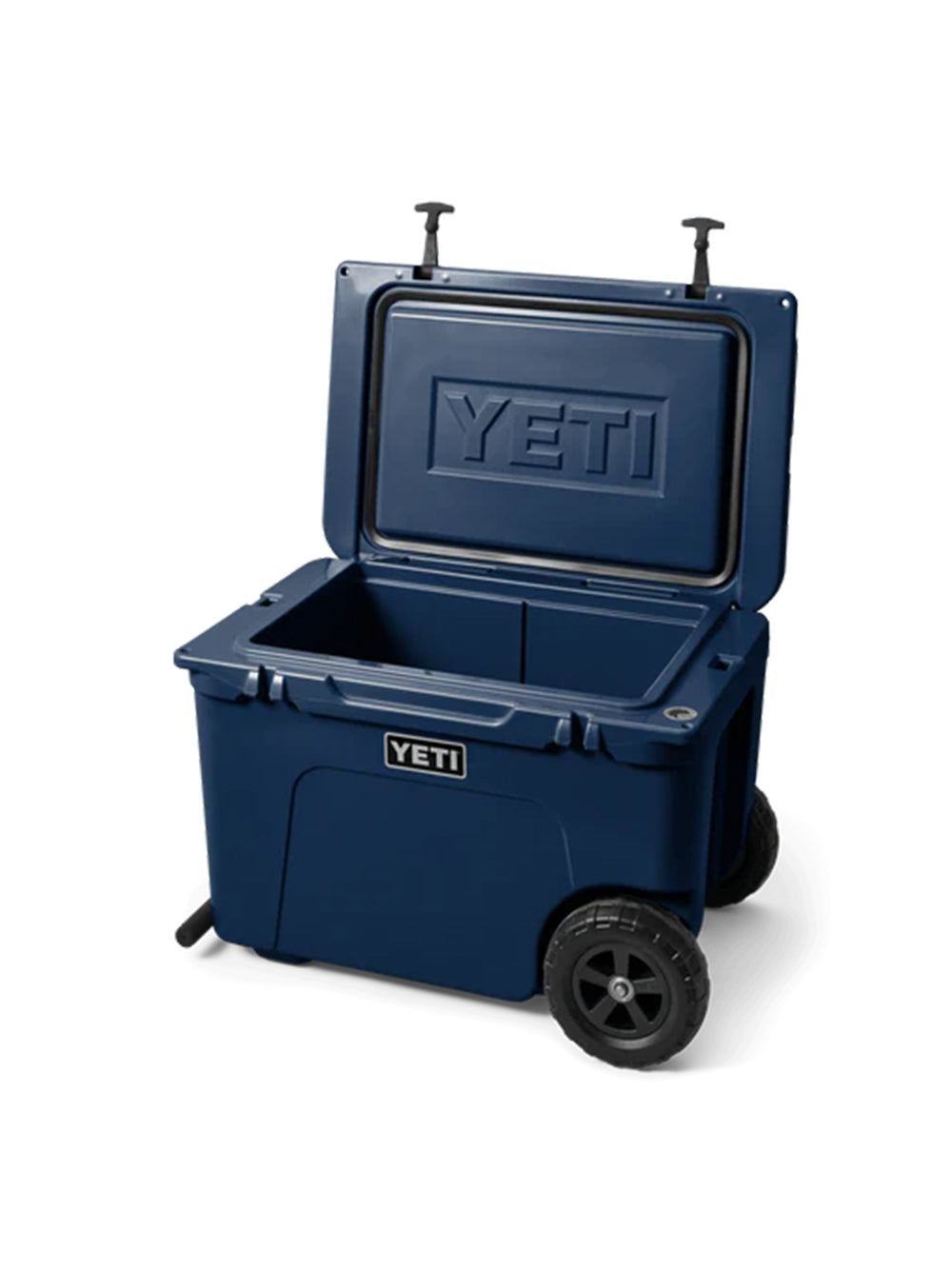 YETI-Tundra Haul-SKU0106 NAVY