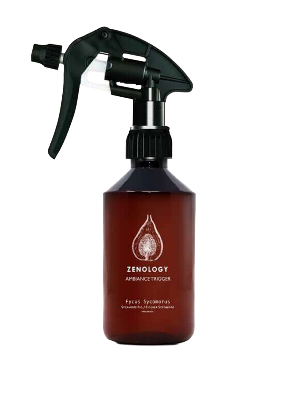ZENOLOGY-ZEN FYCUS SYCOMORUS TRIGGER 300 ML-