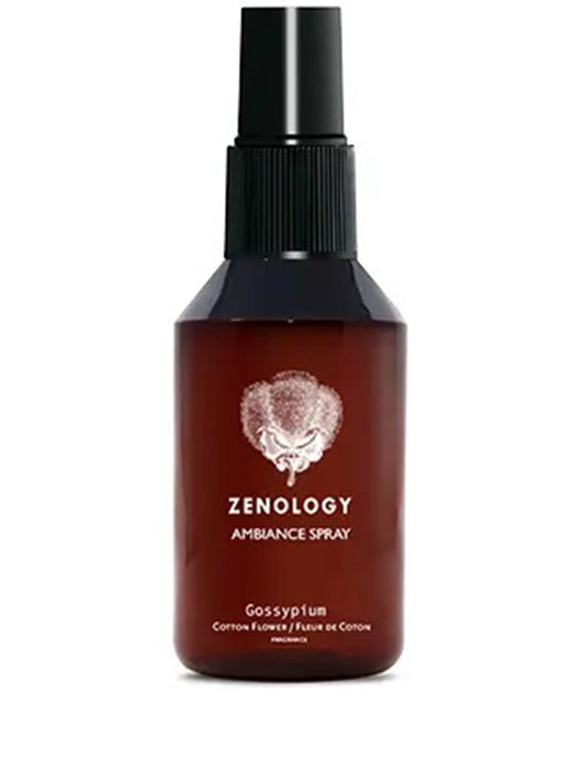 ZENOLOGY-ZEN GOSSYPIUM TRIGGER 70 ML-