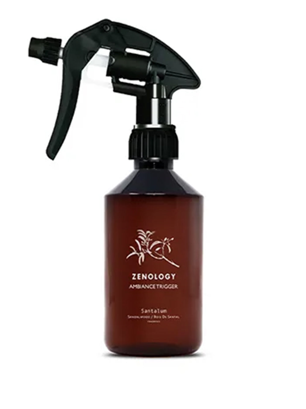 ZENOLOGY-ZEN SANTALUM TRIGGER 300 ML-