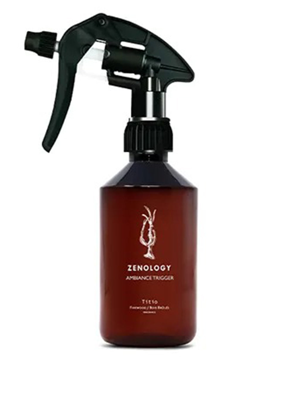 ZENOLOGY-ZEN TITIO TRIGGER 300 ML-