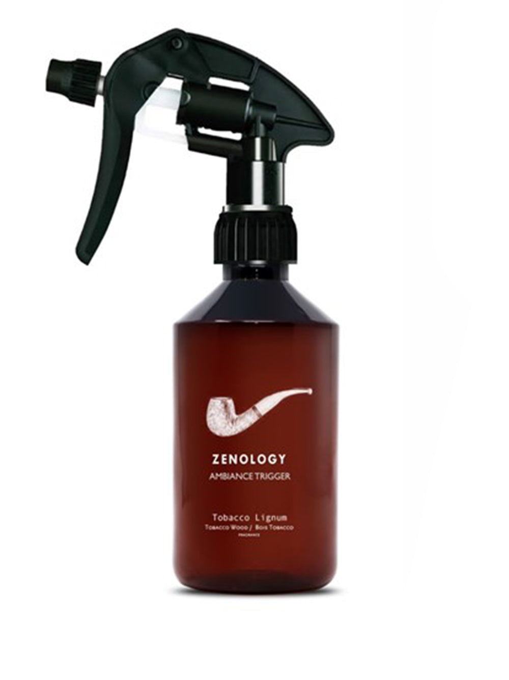 ZENOLOGY-ZEN TOBACCO LIGNUM TRIGGER 300 ML-